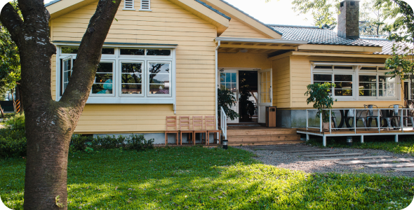 Natick Landscape Service